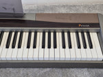 Casio Privia PX-100 - 88-Weighted Key Digital Piano (Read Description) - Image 4