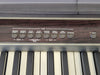 Casio Privia PX-100 - 88-Weighted Key Digital Piano (Read Description) - Photo 5