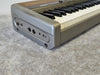 Casio Privia PX-100 - 88-Weighted Key Digital Piano (Read Description) - Photo 9