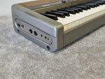 Casio Privia PX-100 - 88-Weighted Key Digital Piano (Read Description) - Image 9