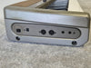 Casio Privia PX-100 - 88-Weighted Key Digital Piano (Read Description) - Photo 10