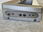 Casio Privia PX-100 - 88-Weighted Key Digital Piano (Read Description) - Image 10