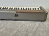 Casio Privia PX-100 - 88-Weighted Key Digital Piano (Read Description) - Photo 15