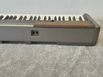 Casio Privia PX-100 - 88-Weighted Key Digital Piano (Read Description) - Image 15