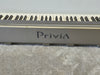 Casio Privia PX-100 - 88-Weighted Key Digital Piano (Read Description) - Photo 16