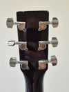 Boston BN-200 - Acoustic Guitar - Made in China - Photo 6