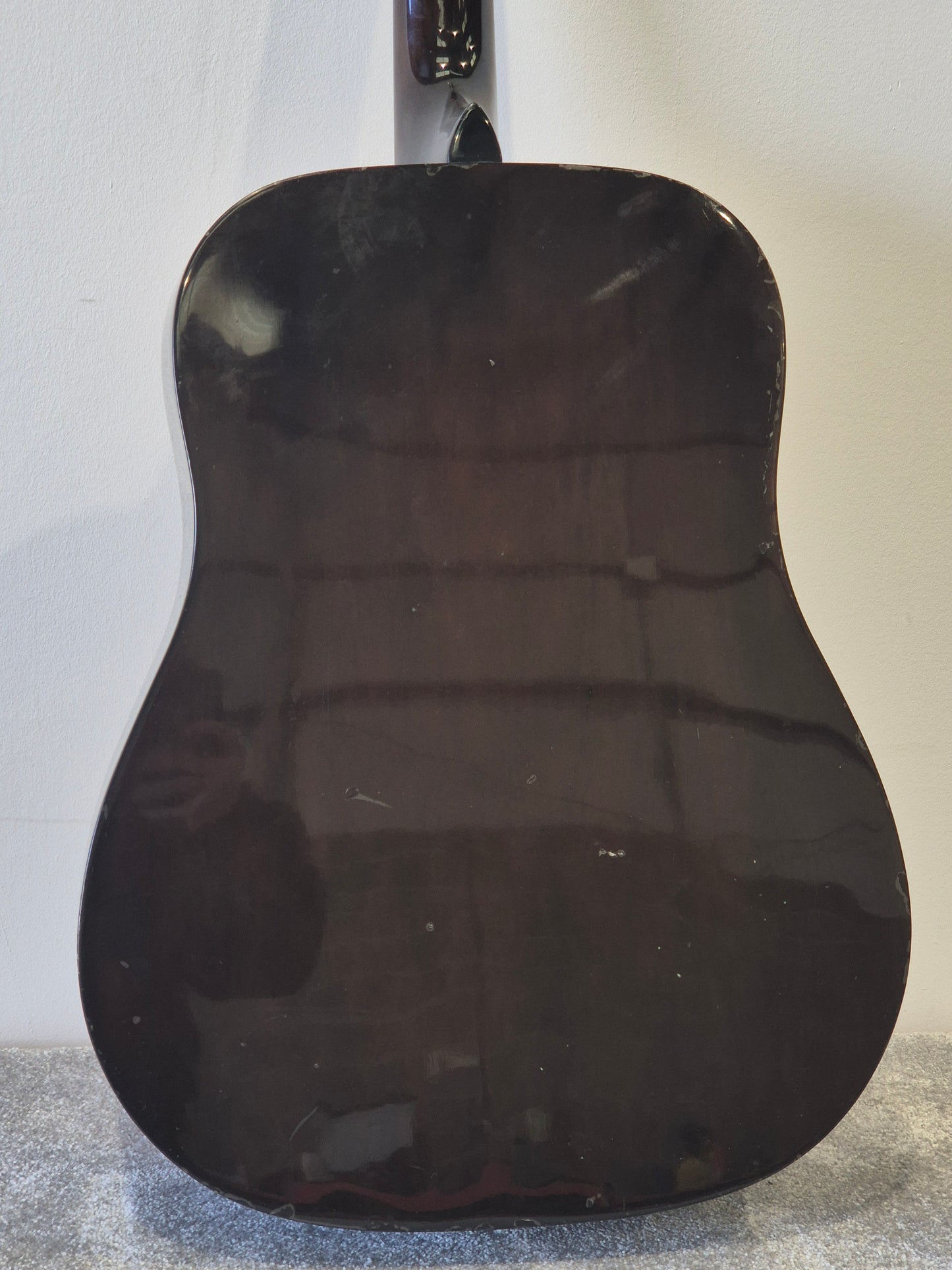 Boston BN-200 - Acoustic Guitar - Made in China