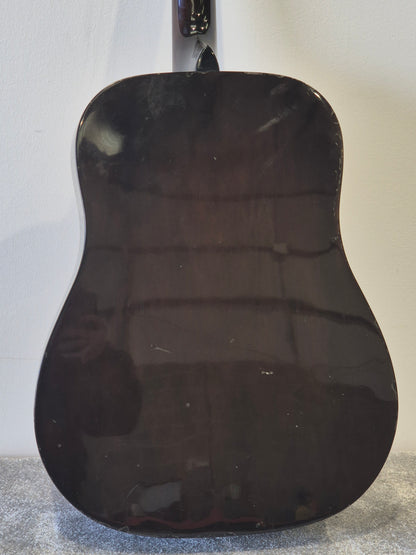 Boston BN-200 - Acoustic Guitar - Made in China