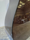 Boston BN-200 - Acoustic Guitar - Made in China - Photo 10