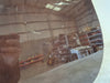 Boston BN-200 - Acoustic Guitar - Made in China - Photo 11