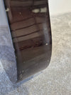 Boston BN-200 - Acoustic Guitar - Made in China - Photo 13