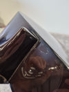 Boston BN-200 - Acoustic Guitar - Made in China - Photo 16