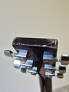 Boston BN-200 - Acoustic Guitar - Made in China - Photo 17