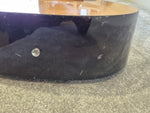 Boston BN-200 - Acoustic Guitar - Made in China - Image 18