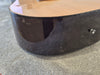 Boston BN-200 - Acoustic Guitar - Made in China - Photo 19