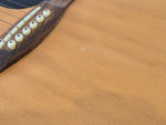 Boston BN-200 - Acoustic Guitar - Made in China - Image 20