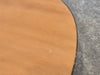 Boston BN-200 - Acoustic Guitar - Made in China - Photo 21