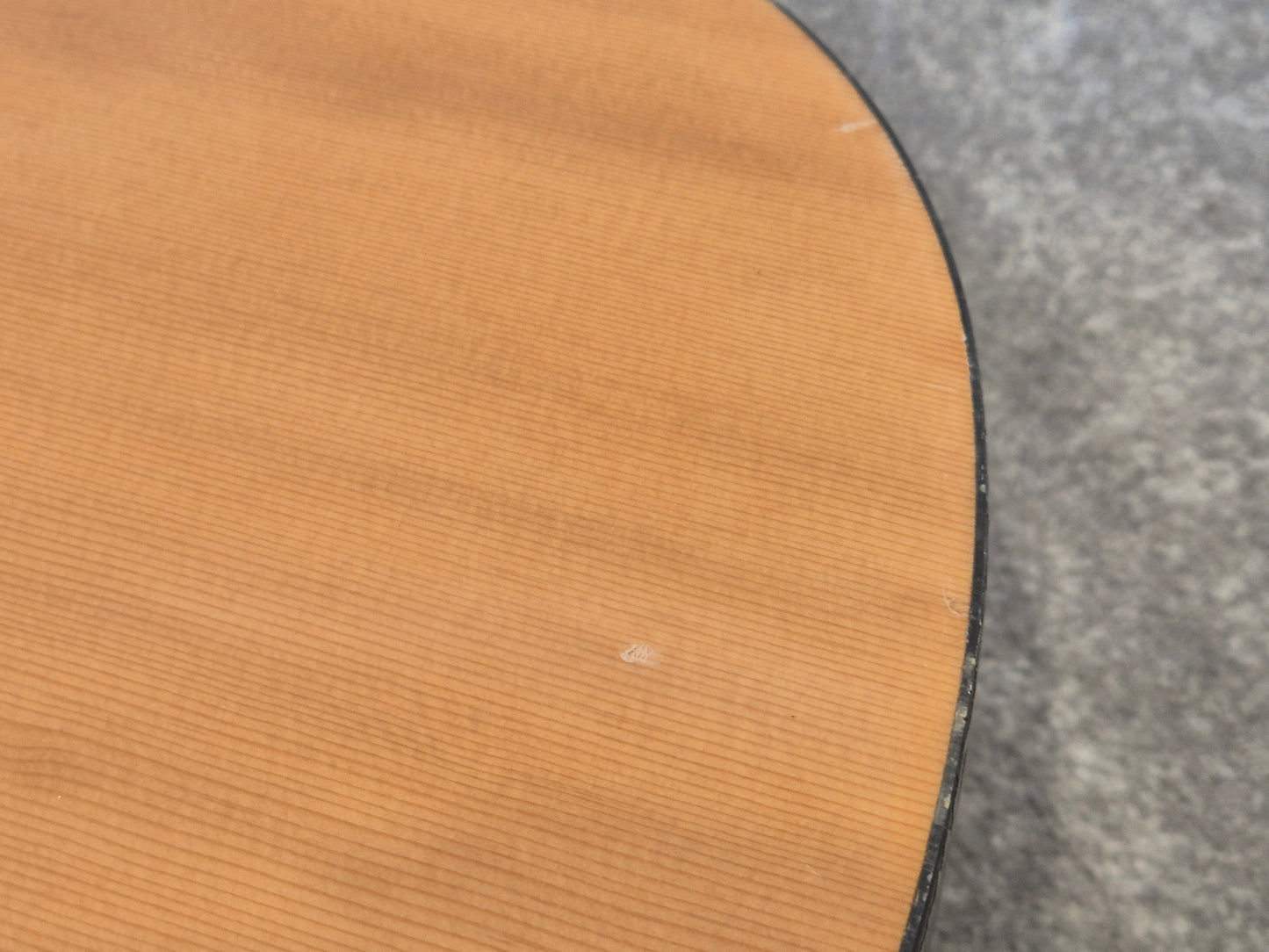 Boston BN-200 - Acoustic Guitar - Made in China