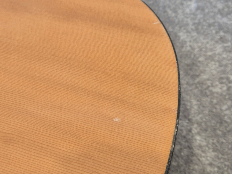 Boston BN-200 - Acoustic Guitar - Made in China - Image 21