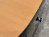 Boston BN-200 - Acoustic Guitar - Made in China - Photo 22