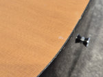 Boston BN-200 - Acoustic Guitar - Made in China - Image 22