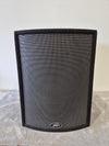 Peavey UL-118 - Passive PA Subwoofer - High Output Design - Excellent - Photo 1