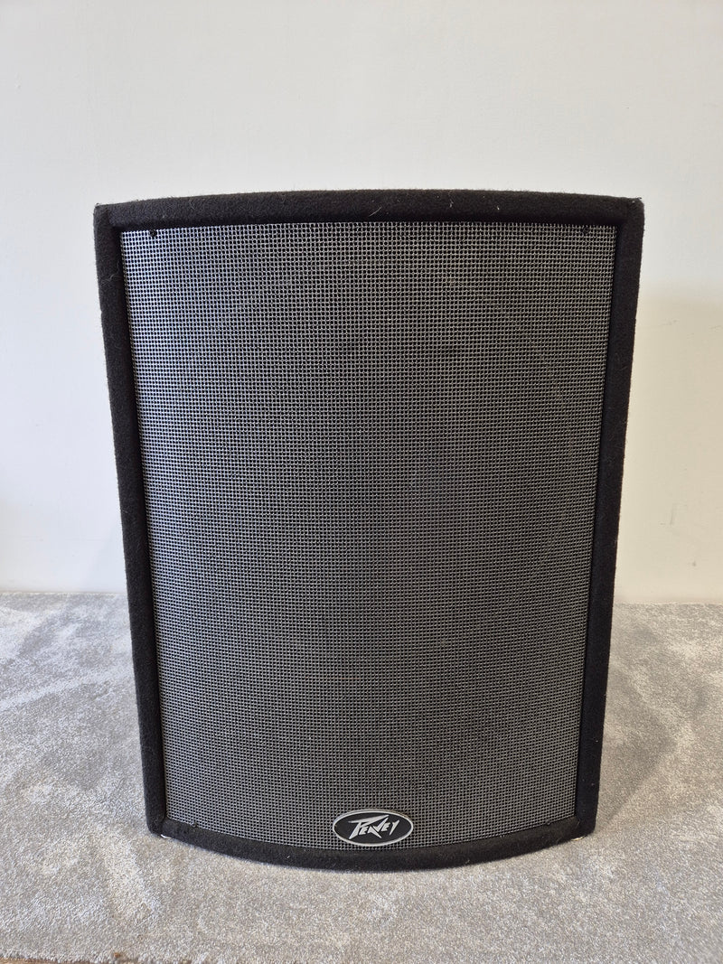 Peavey UL-118 - Passive PA Subwoofer - High Output Design - Excellent - Image 1