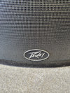 Peavey UL-118 - Passive PA Subwoofer - High Output Design - Excellent - Photo 2