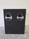 Peavey UL-118 - Passive PA Subwoofer - High Output Design - Excellent - Photo 3