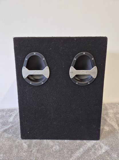 Peavey UL 118 - Passive PA Subwoofer