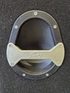 Peavey UL-118 - Passive PA Subwoofer - High Output Design - Excellent - Photo 4