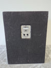 Peavey UL-118 - Passive PA Subwoofer - High Output Design - Excellent - Photo 5