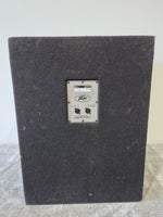 Peavey UL-118 - Passive PA Subwoofer - High Output Design - Excellent - Image 5