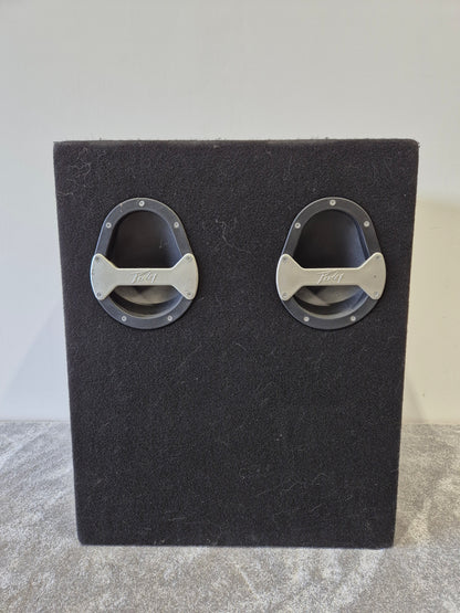 Peavey UL 118 - Passive PA Subwoofer