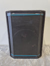 Peavey Hisys 2 - 600-watts Full-Range Operation PA Speaker (Very Good Condition) - Photo 1