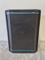 Peavey Hisys 2 - 600-watts Full-Range Operation PA Speaker (Very Good Condition) - Image 1