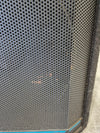 Peavey Hisys 2 - 600-watts Full-Range Operation PA Speaker (Very Good Condition) - Photo 2