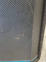 Peavey Hisys 2 - 600-watts Full-Range Operation PA Speaker (Very Good Condition) - Image 2