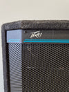 Peavey Hisys 2 - 600-watts Full-Range Operation PA Speaker (Very Good Condition) - Photo 4