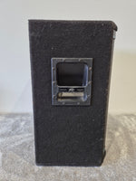 Peavey Hisys 2 - 600-watts Full-Range Operation PA Speaker (Very Good Condition) - Image 6