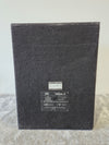 Peavey Hisys 2 - 600-watts Full-Range Operation PA Speaker (Very Good Condition) - Photo 8
