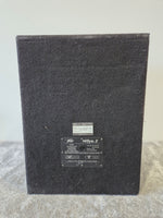 Peavey Hisys 2 - 600-watts Full-Range Operation PA Speaker (Very Good Condition) - Image 8