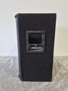Peavey Hisys 2 - 600-watts Full-Range Operation PA Speaker (Very Good Condition) - Photo 10