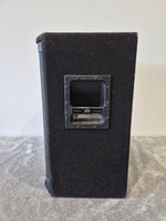 Peavey Hisys 2 - 600-watts Full-Range Operation PA Speaker (Very Good Condition) - Image 10