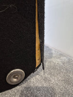 Peavey Hisys 2 - 600-watts Full-Range Operation PA Speaker (Very Good Condition) - Image 11