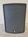 Peavey Hisys 2RX - FULL-RANGE Passive Speaker - Durable Construction - Very Good - Photo 1
