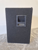 Peavey Hisys 2RX - FULL-RANGE Passive Speaker - Durable Construction - Very Good - Image 2