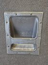 Peavey Hisys 2RX - FULL-RANGE Passive Speaker - Durable Construction - Very Good - Photo 3
