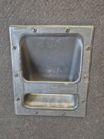 Peavey Hisys 2RX - FULL-RANGE Passive Speaker - Durable Construction - Very Good - Image 3