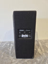 Peavey Hisys 2RX - FULL-RANGE Passive Speaker - Durable Construction - Very Good - Photo 4